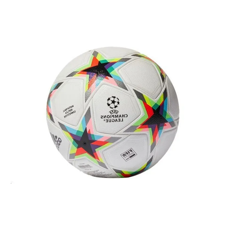 Adidas Soccer-3