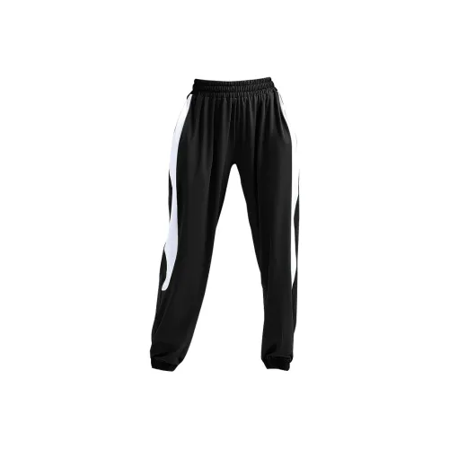 PEAK Sports Pants Women's