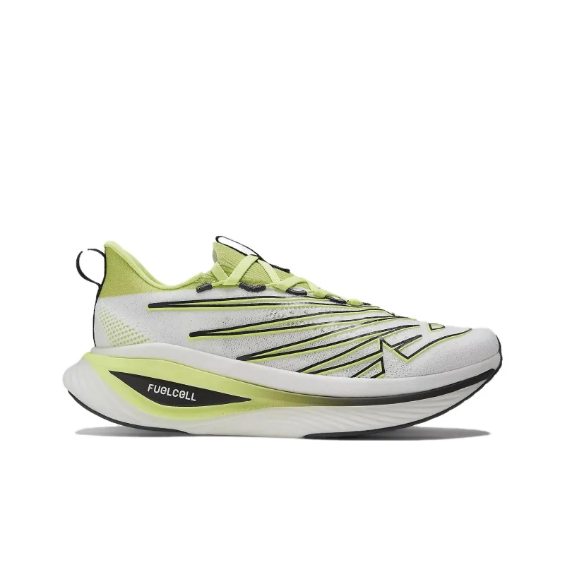 New Balance Fuel Cell Super Comp Elite V3 'Thirty Watt' Women's-1