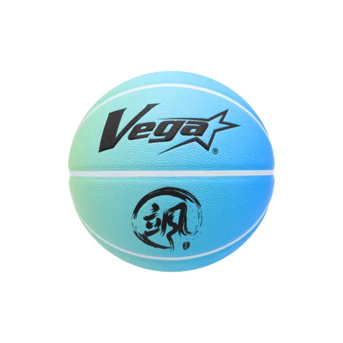 VEGA Basketball