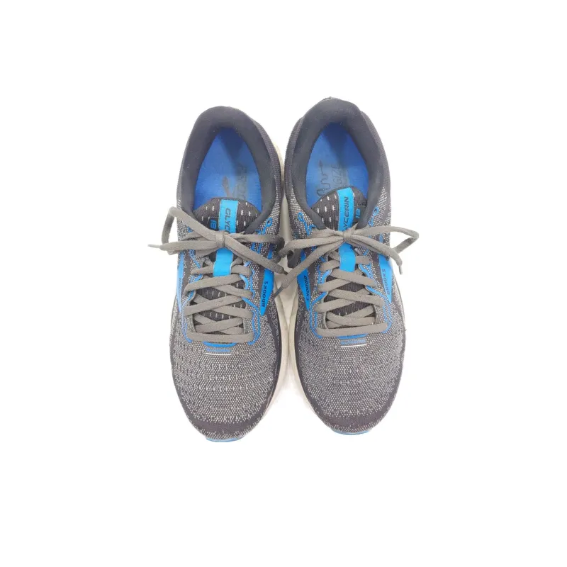 Brooks Glycerin 18 'Grey Blue'-3