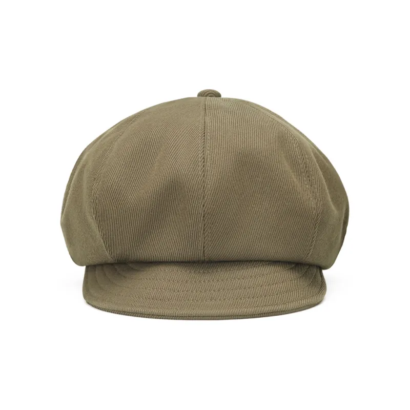 GOLF Berets Unisex-5