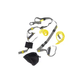 Ruisi Resistance Bands