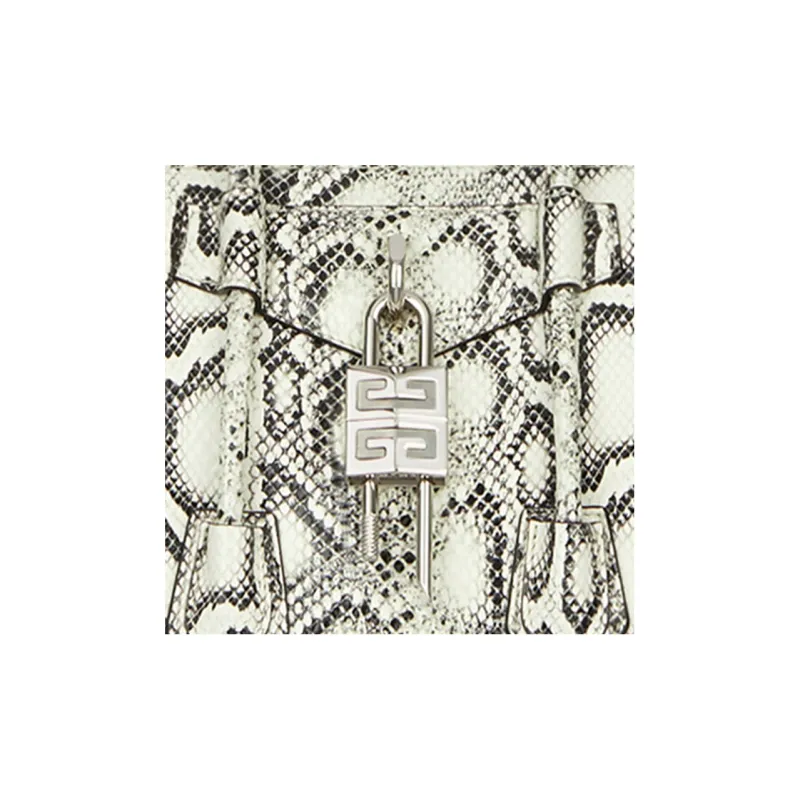 Givenchy Antigona Handbags-4