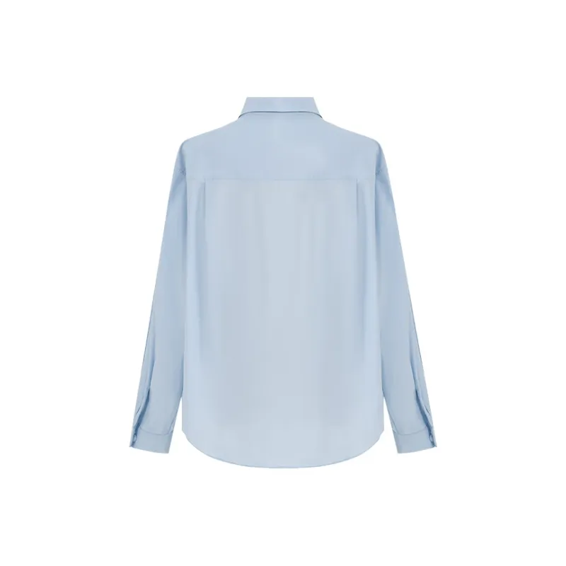 Ladiesfirst Shirts Women's-1