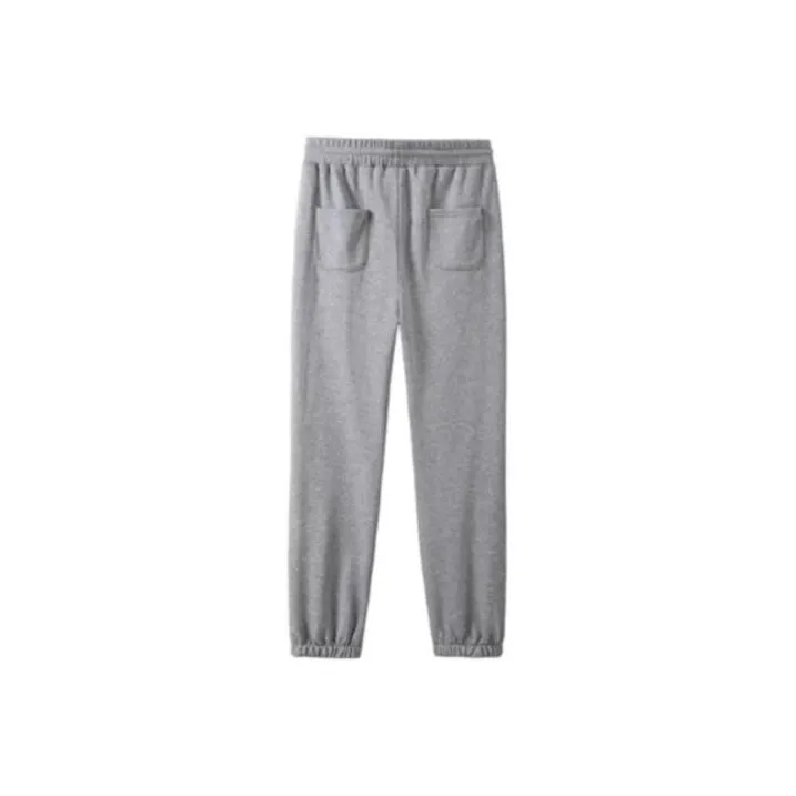 OUTDOOR PRODUCTS Casual Pants Women's Gray-1