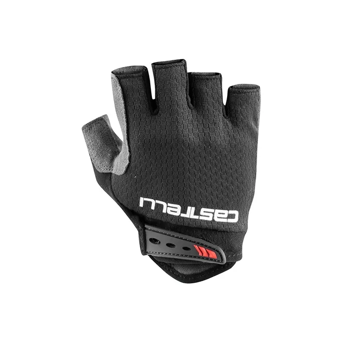 CASTELLI Riding Equipment-0