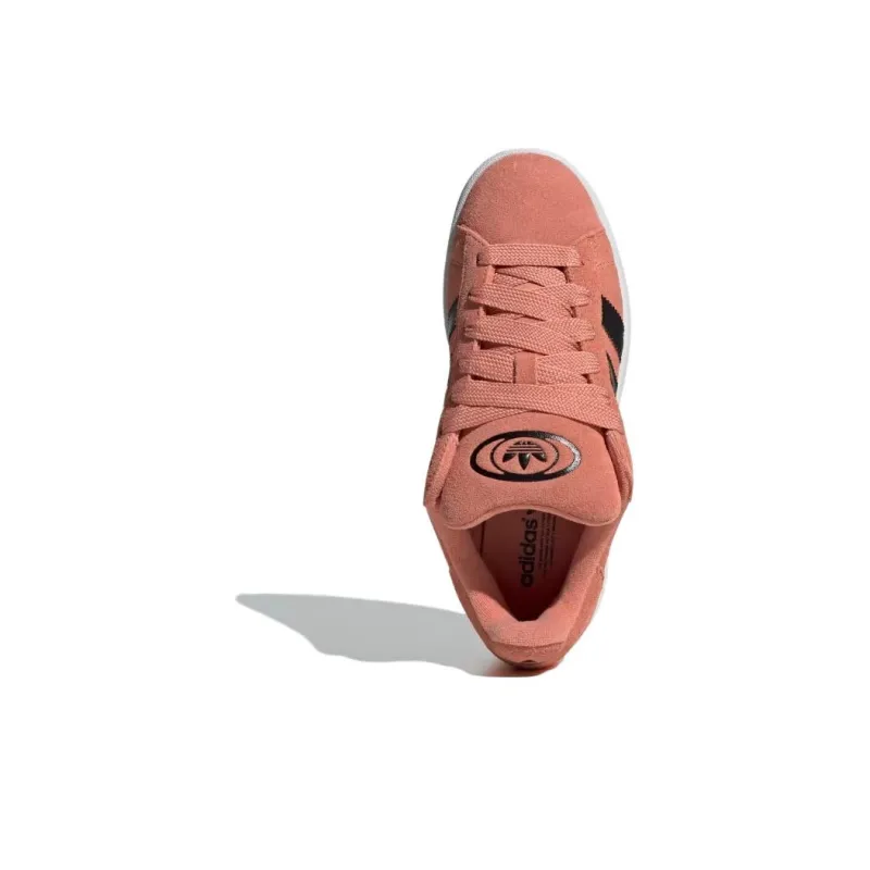 Adidas Campus 00s Wonder Clay Women's-4