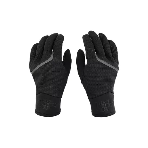 THE NORTH FACE Gloves Unisex