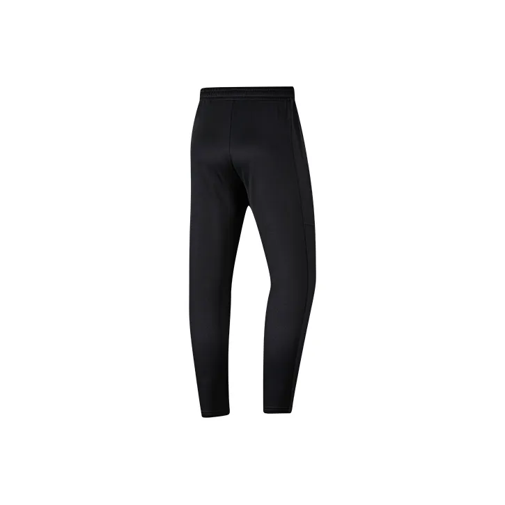 Joma Casual Pants Men-1