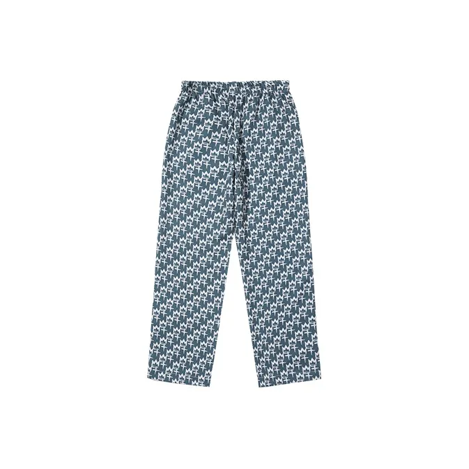 Mishkanyc Jeans Women's Blue-1