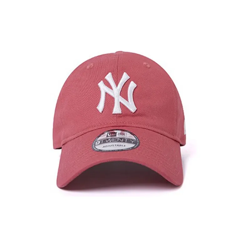 New Era Baseball Caps Unisex-1