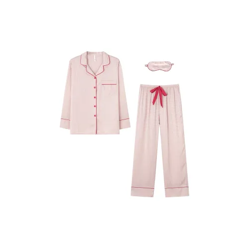 Redu Women's Pajama Sets