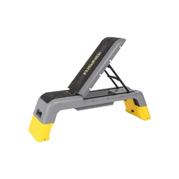 Ruisi Supine Boards