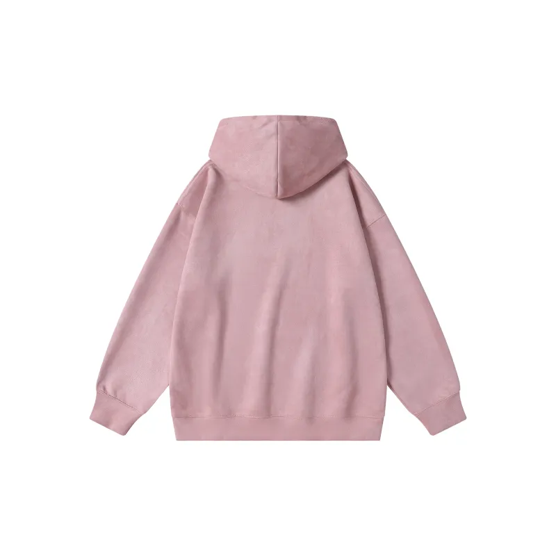 GROGNAK Sweatshirts Unisex-4