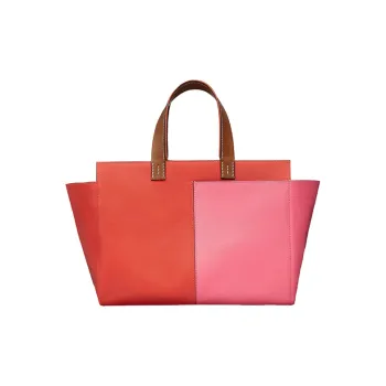 HERMES Necto Handbags