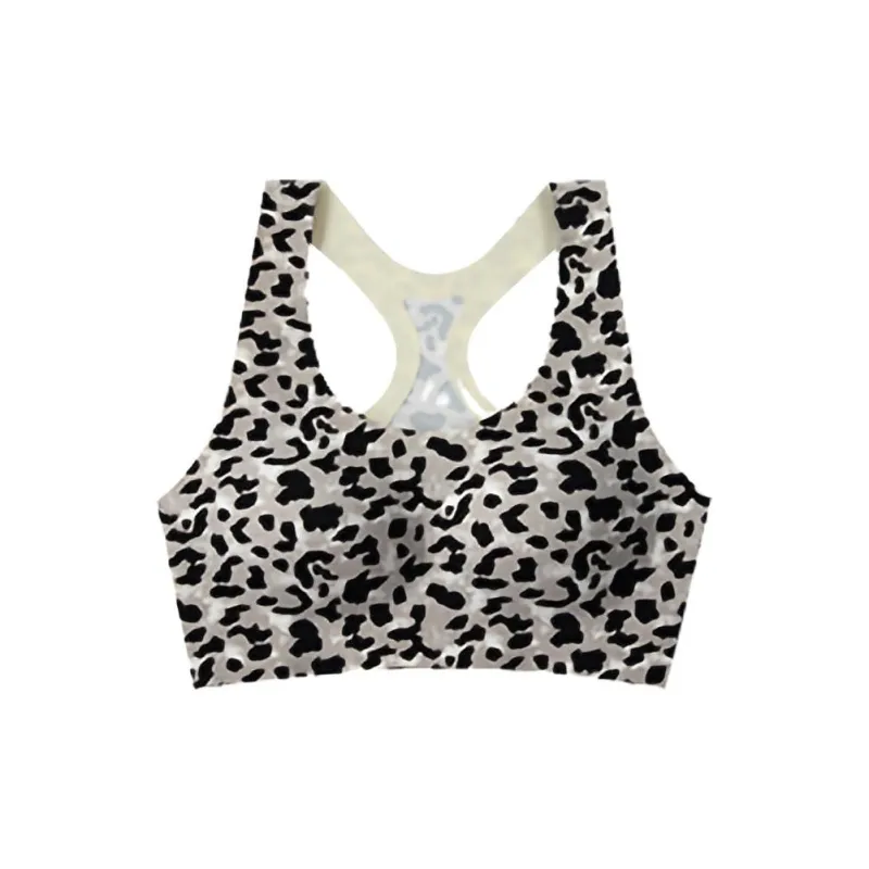 Edi Women's Bras-2