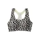 Leopard Print