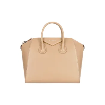 Givenchy Antigona Handbags