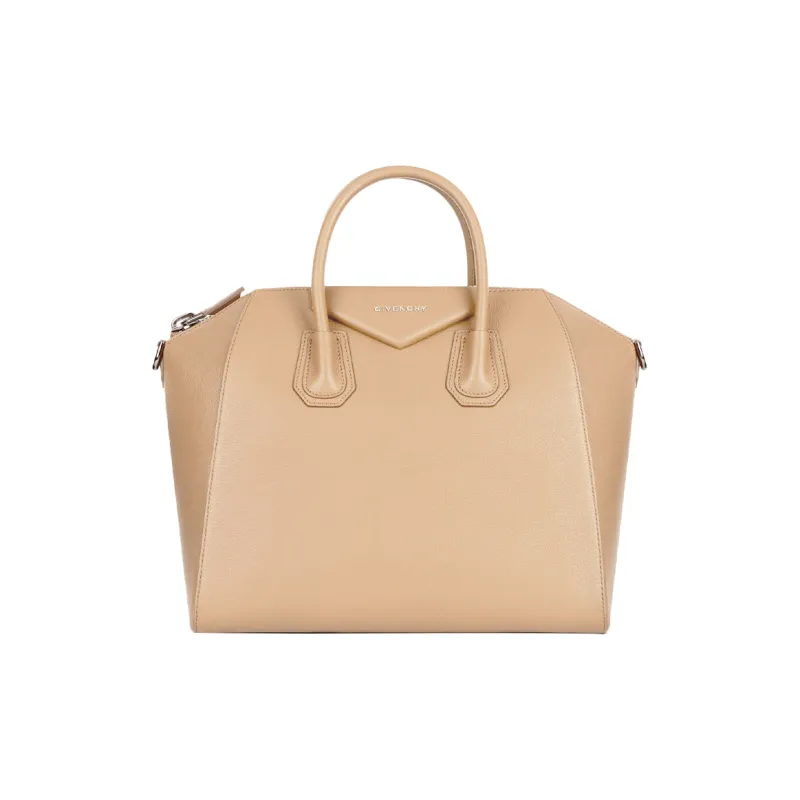 Givenchy Antigona Handbags-0