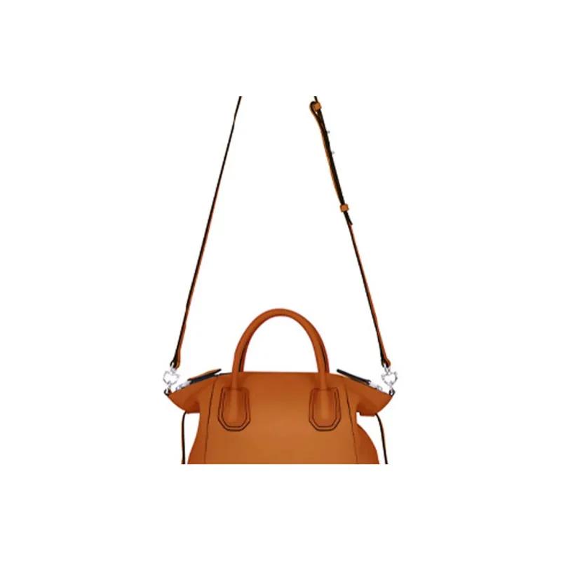 Givenchy Antigona Handbags-4