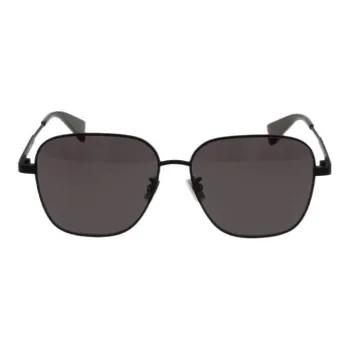 KENZO Square Sunglasses