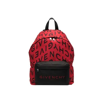 Givenchy Backpacks