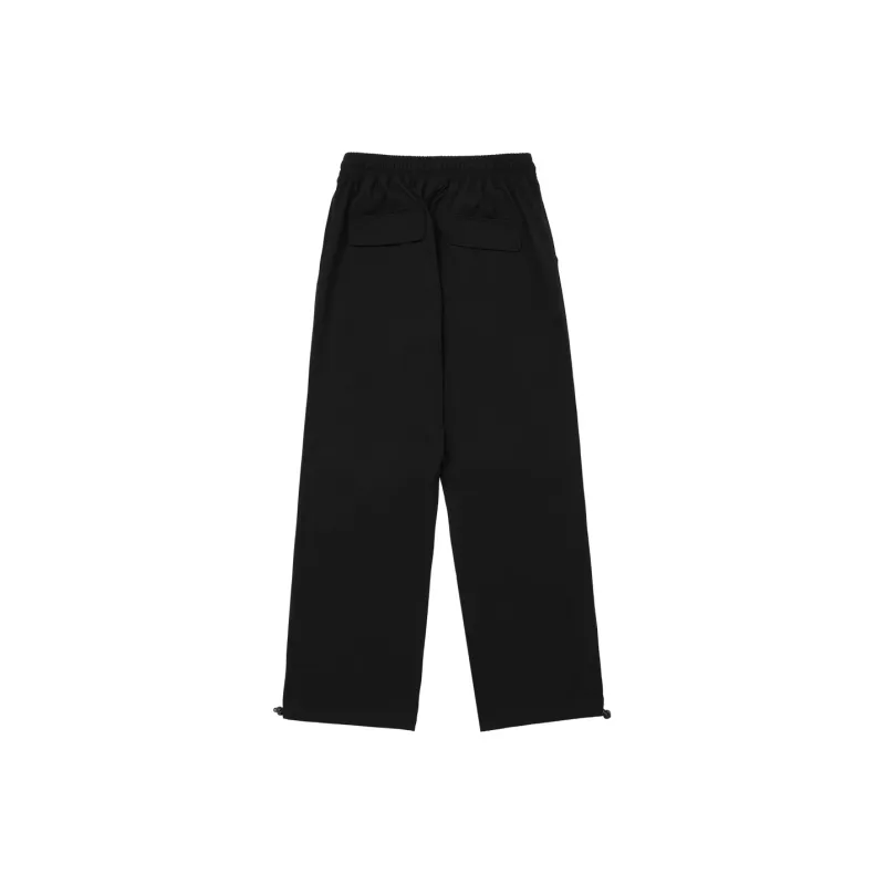 Bodydream Casual Pants Unisex-1
