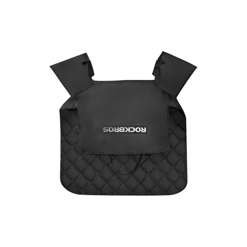ROCBROS Riding Equipment