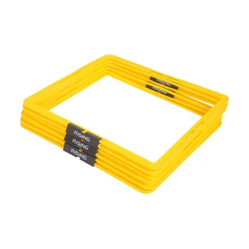 Ruisi Fitness Equipment
