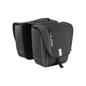 ROCBROS Outdoor Bags