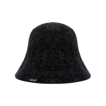 GOLF Bucket Hats Unisex