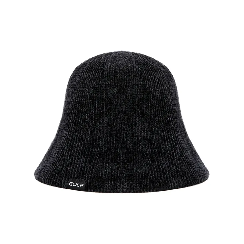 GOLF Bucket Hats Unisex-0