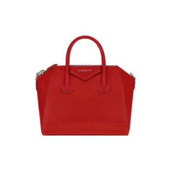Givenchy Antigona Handbags