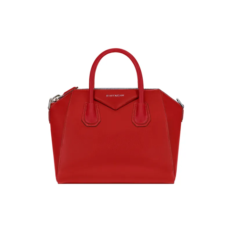 Givenchy Antigona Handbags-0