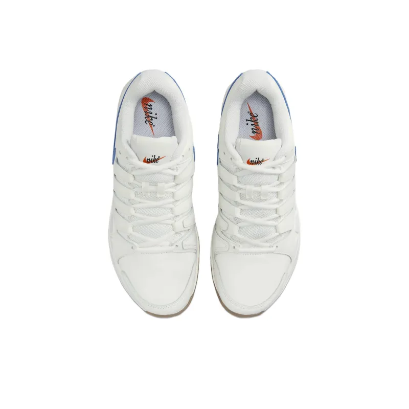 Nike Court Zoom Vapor "Heritage"-2