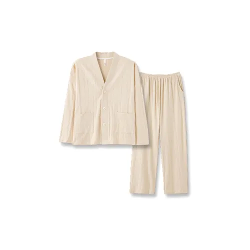 Dsquared2 textured shift dress