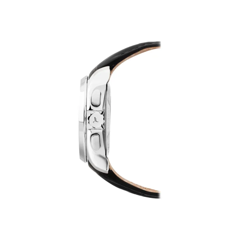 TISSOT Men Kutu Collection Watch-1