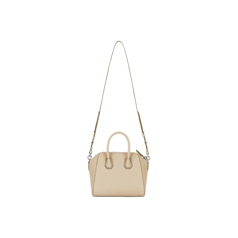 Givenchy Antigona Handbags-1