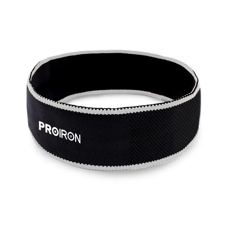 PROIRON Sweatbands-2