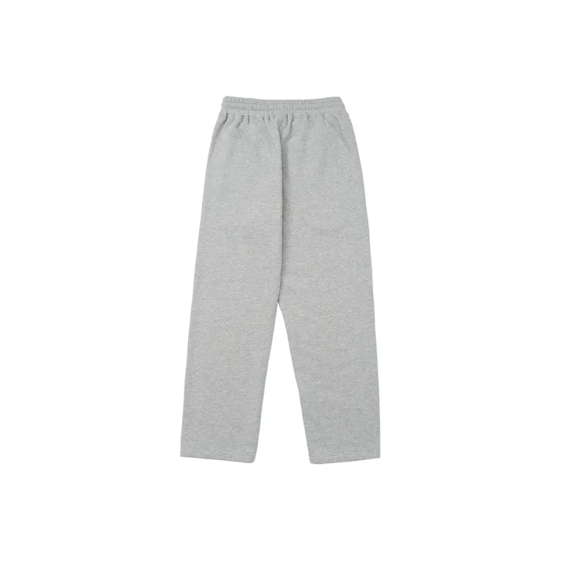 Bodydream Casual Pants Unisex-2