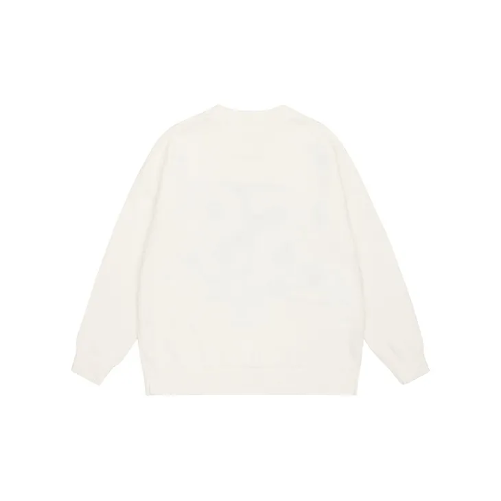 SDSL Knitwear Unisex-7
