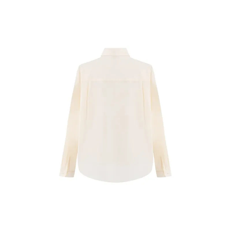 Ladiesfirst Shirts Women's-3