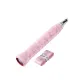 Cherry Blossom Grip Tape[Light Cherry Blossom Pink]6 Pack