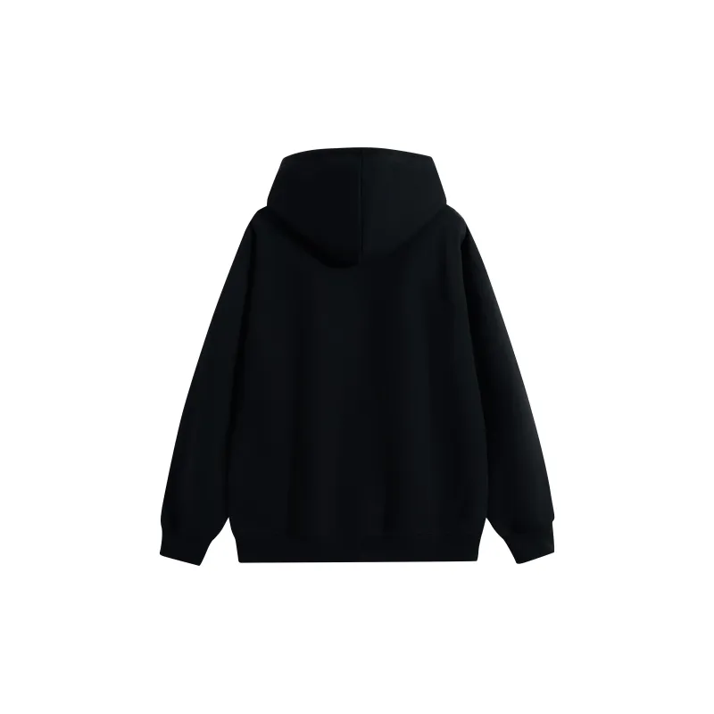 Hurley Sweatshirts Unisex-1
