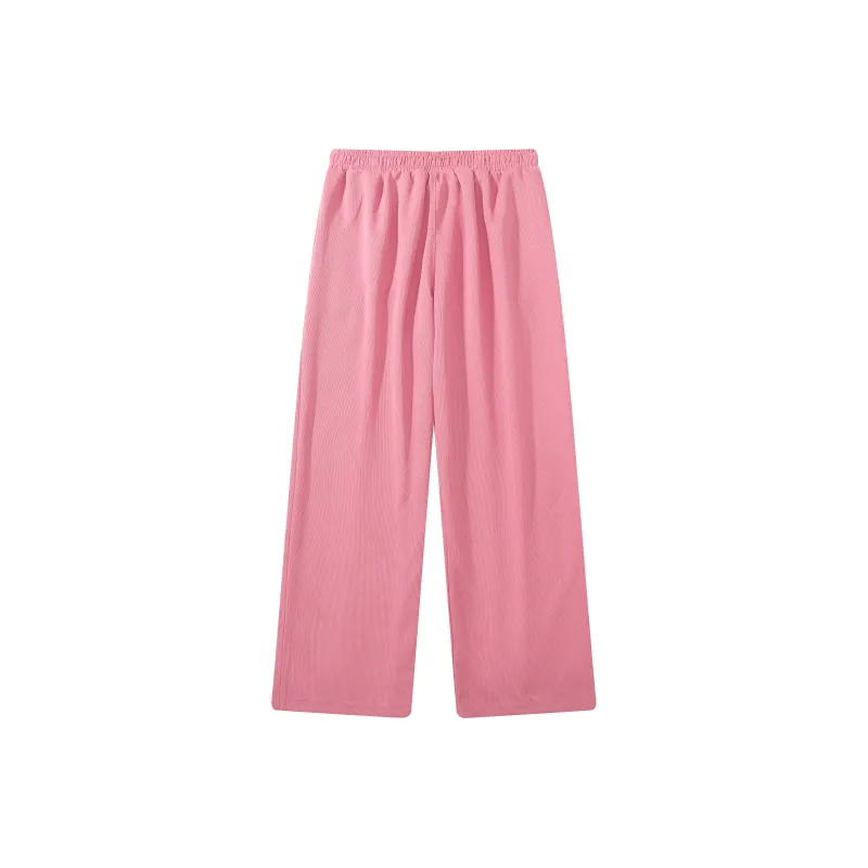 ACHS AWAKE Casual Pants Unisex-13