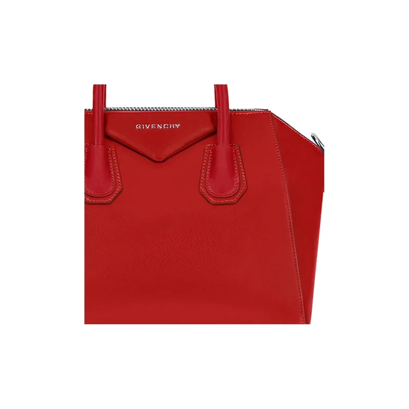 Givenchy Antigona Handbags-5