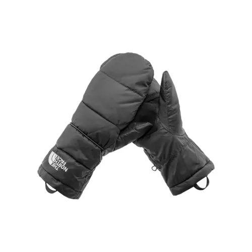 THE NORTH FACE Gloves Unisex