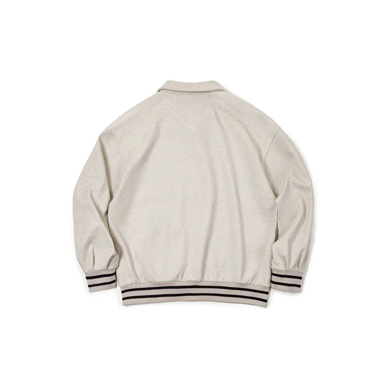 MADEN Sweatshirts Men-1