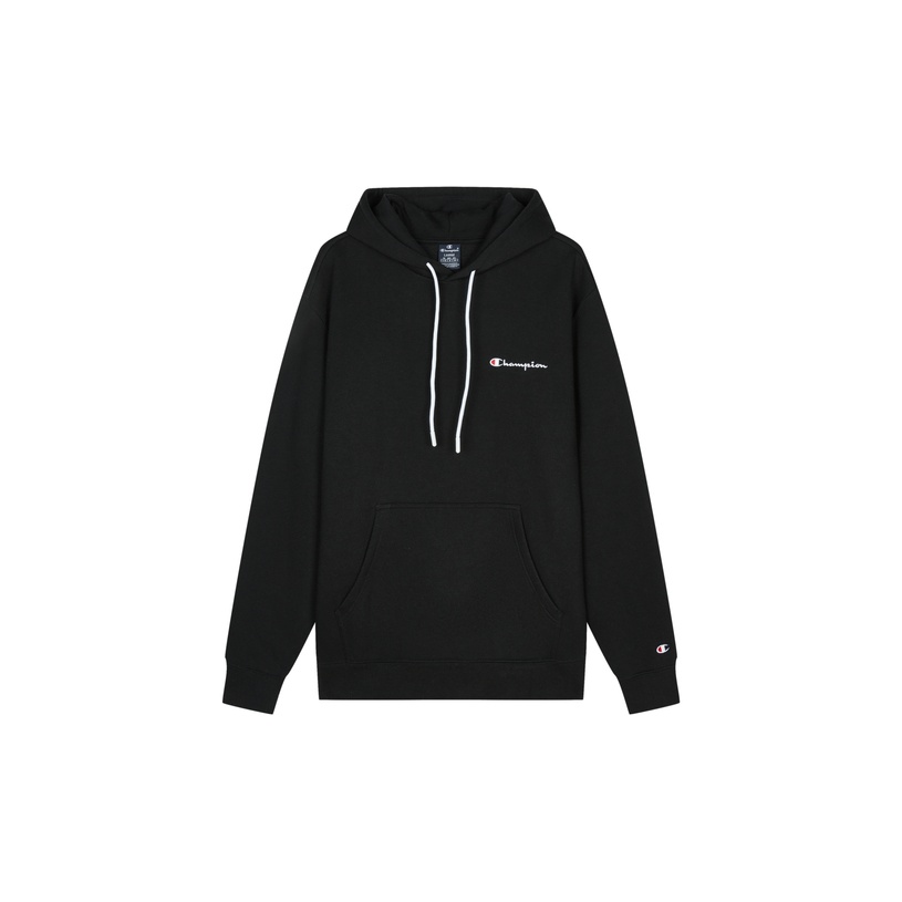 Champion Sweatshirts Unisex Black XXL POIZON